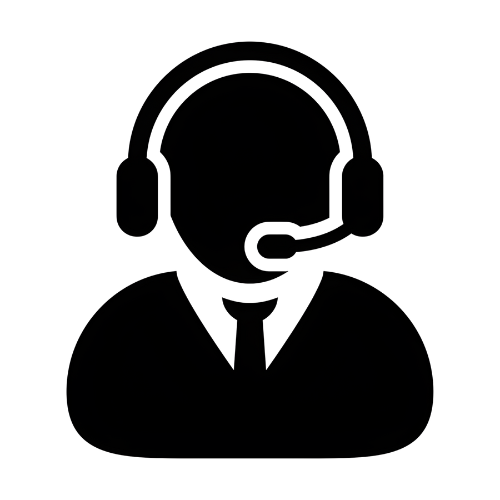 feature-item-2