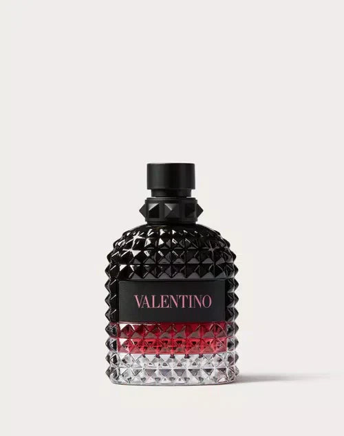 Set di 3 profumi 3 Gucci Guilt, Valentini Intense, Flower Kenzo 100ml