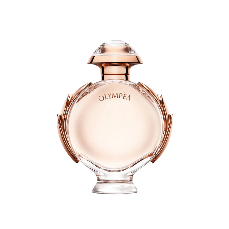 Set di 3 Profumi 212 Vip Rosé, OLYMPÉA e Coco Mademoiselle 100ml