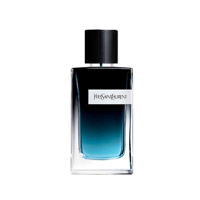 Set di 3 Profumi Sauvage, Y men e Eros 100ml