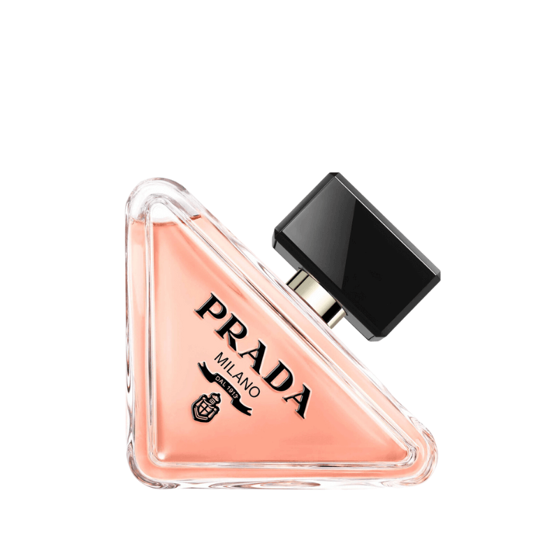 Set di 3 Profumi Paradoxe, Black opium e Libre 100ml