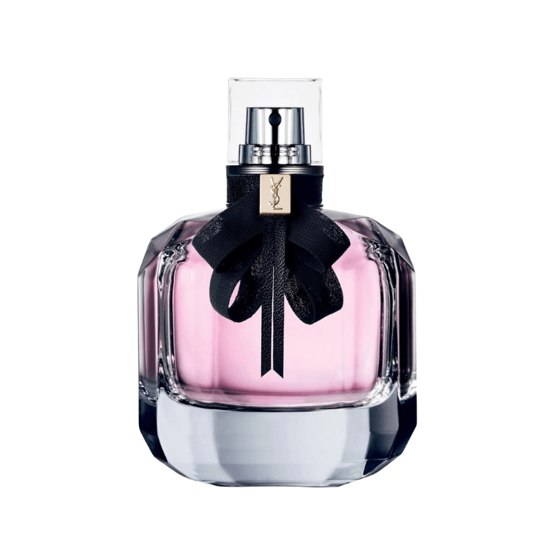 Set di 3 Profumi Paradoxe, Coco mademoiselle e Mon paris 100ml