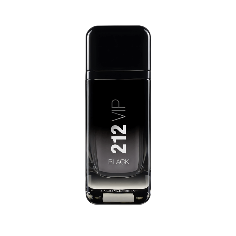 Set di 3 Profumi Bad boy, 212 vip black e Invictus 100ml