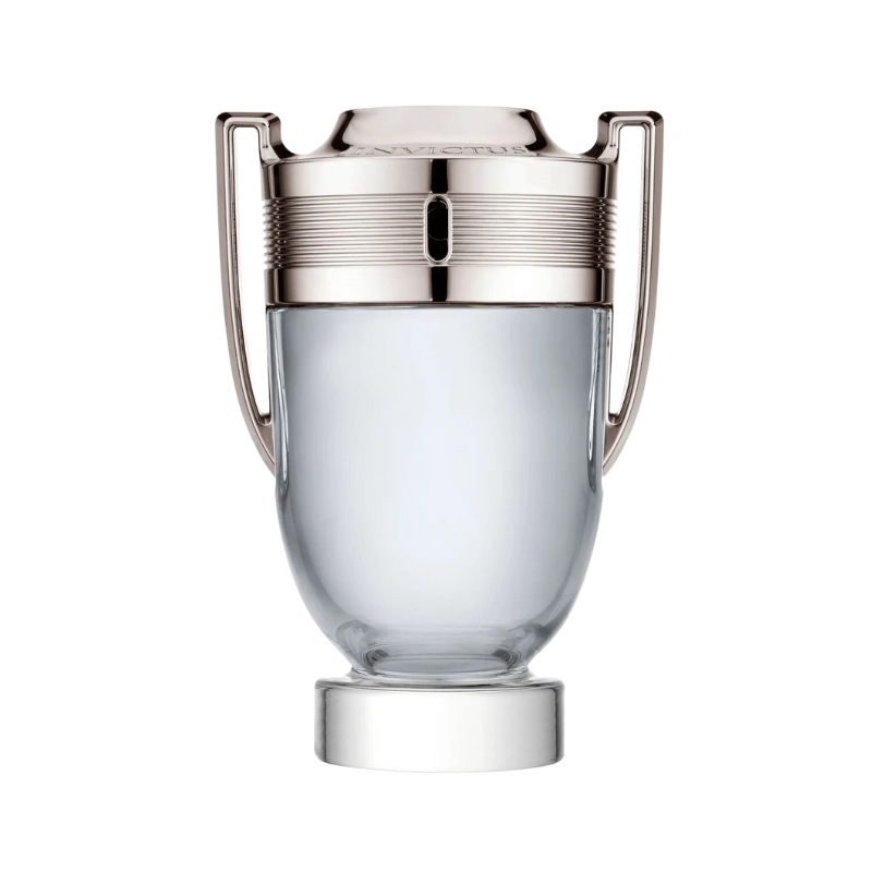 Set di 3 Profumi Bad boy, 212 vip black e Invictus 100ml