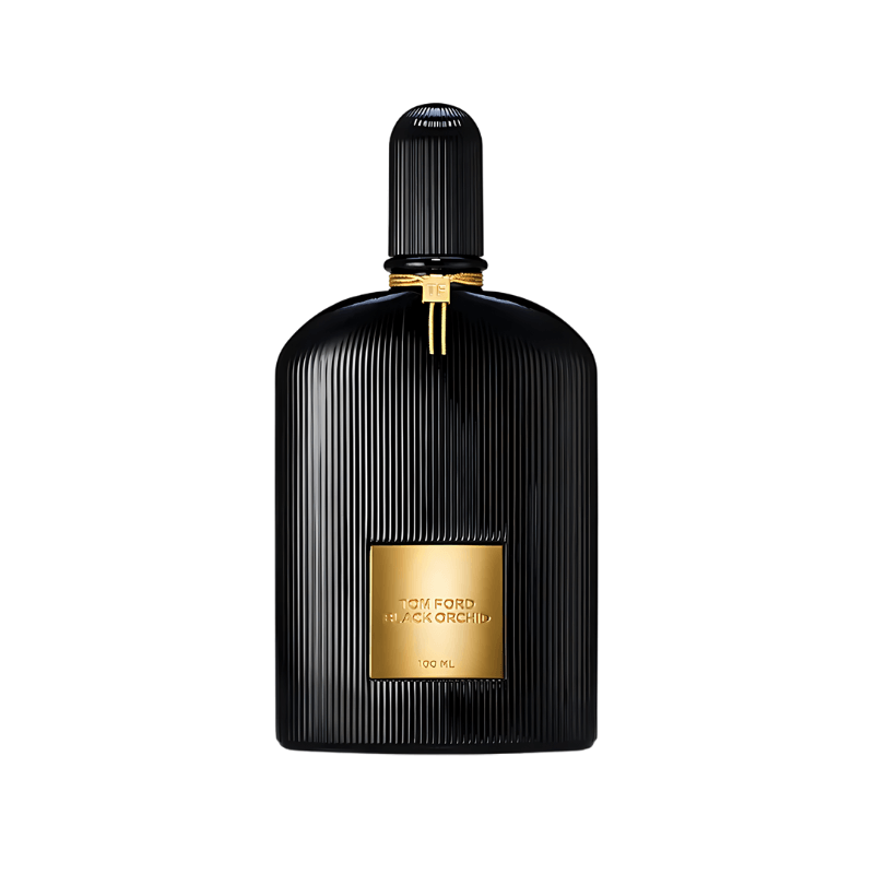 Set di 3 Profumi Black orchid, Noir extreme e Prada intense 100ml