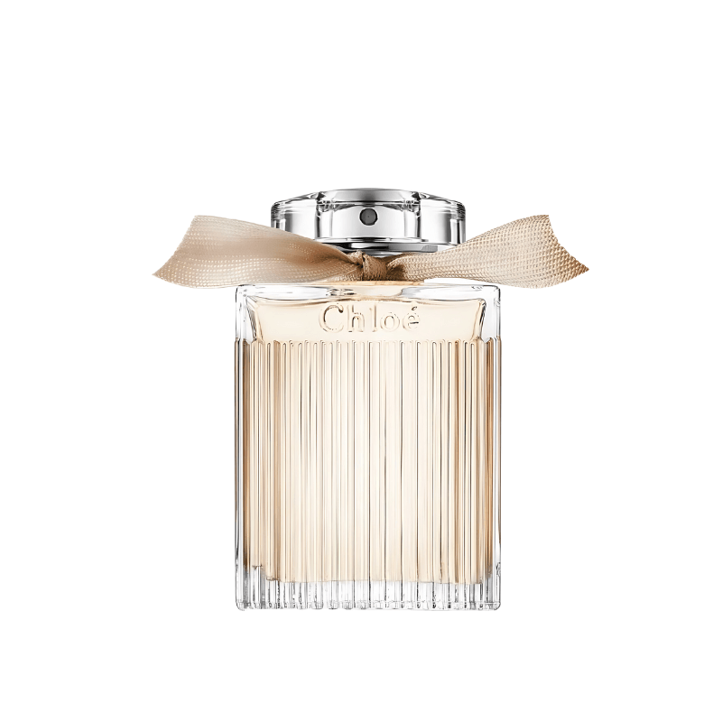 Set di 3 Profumi Coco Mademoiselle, LIbre e Chloé 100ml