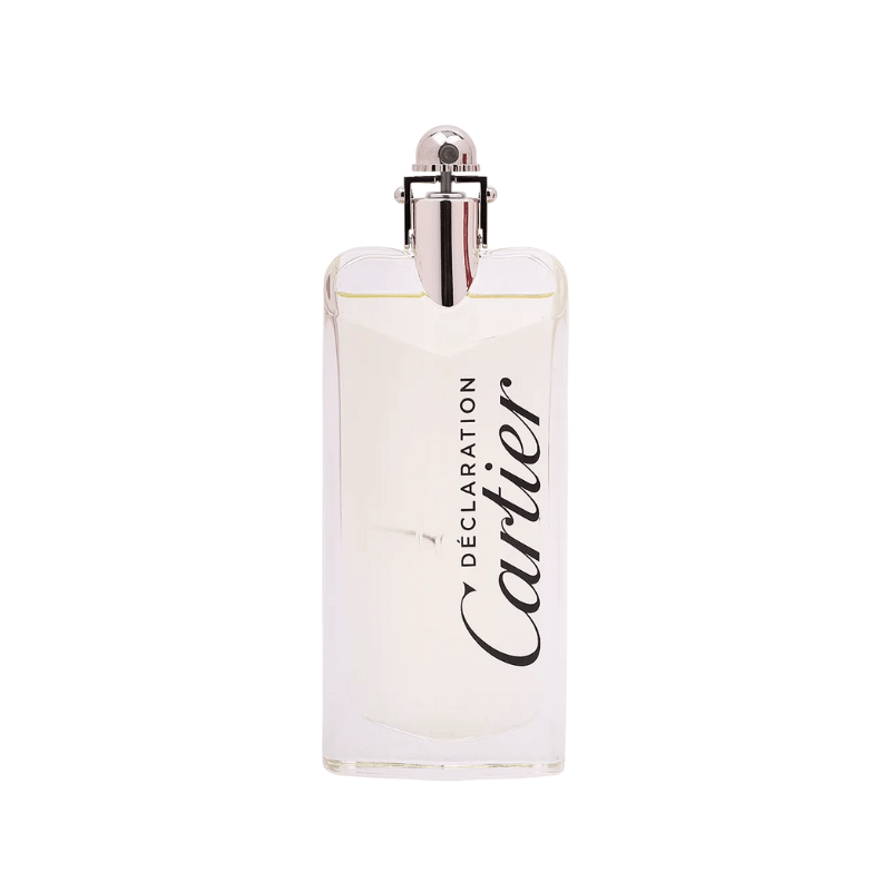 Set di 3 Profumi Allure homme sport, Scandal e Déclaration 100ml