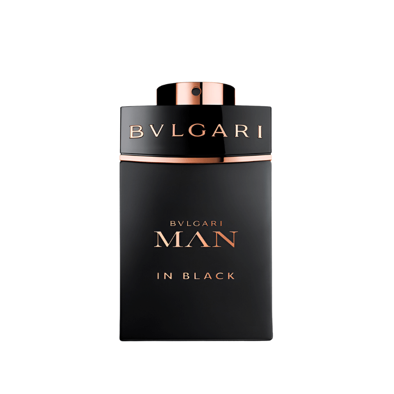 Set di 3 Profumi In black, Acqua di Gio e L'homme intense 100ml