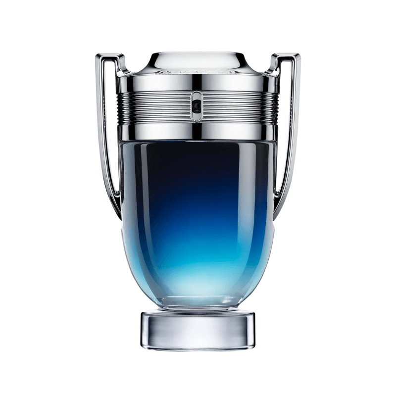 Set di 3 ProfumI Invictus legend, Invictus e Invictus victory 100ml